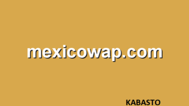 Mexicowap