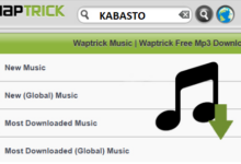 Waptrick-com